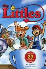 Watch The Littles Myflixer