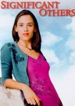 Watch Significant Others Myflixer