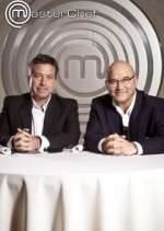 Watch MasterChef Myflixer