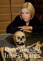 Watch Lucy Worsley Investigates Myflixer