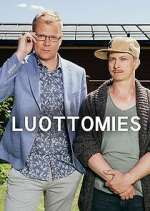 Watch Luottomies Myflixer