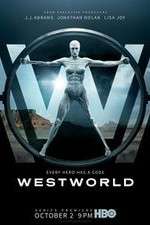 Watch Westworld Myflixer