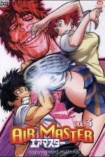 Watch Air Master Myflixer