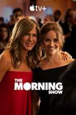 Watch The Morning Show Myflixer