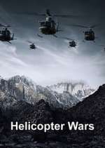 Watch Helicopter Warfare Myflixer