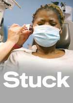 Watch Stuck Myflixer