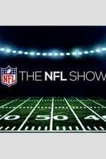 Watch The NFL Show Myflixer
