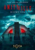 Watch Amityville: An Origin Story Myflixer