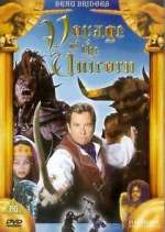 Watch Voyage of the Unicorn Myflixer