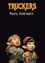 Watch Truckers Myflixer