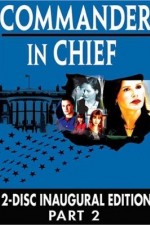 Watch Commander in Chief Myflixer
