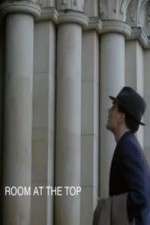 Watch Room at the Top Myflixer