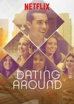 Watch Dating Around Myflixer
