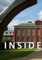 Watch Inside... Myflixer