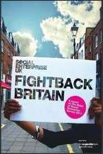Watch Fightback Britain Myflixer