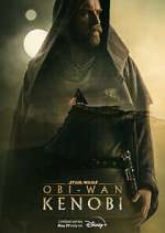 Watch Obi-Wan Kenobi Myflixer