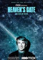 Watch Heaven's Gate: The Cult of Cults Myflixer