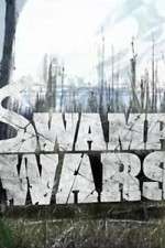 Watch Swamp Wars Myflixer