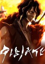 Watch Gibiate Myflixer