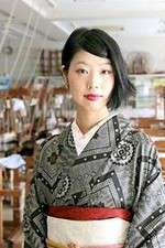 Watch Handmade in Japan Myflixer