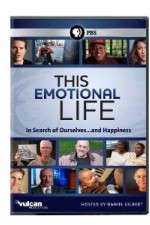 Watch This Emotional Life Myflixer