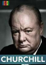 Watch Churchill Myflixer