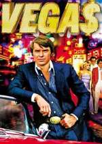 Watch Vega$ Myflixer