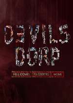 Watch Devilsdorp Myflixer