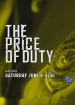 Watch The Price of Duty Myflixer