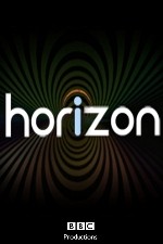 Watch Horizon Myflixer