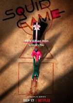 Watch Squid Game Myflixer