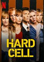 Watch Hard Cell Myflixer