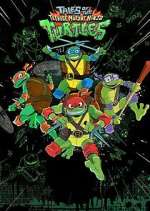 Watch Tales of the Teenage Mutant Ninja Turtles Myflixer