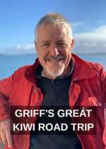 Watch Griff's Great Kiwi Road Trip Myflixer