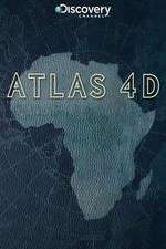 Watch Atlas 4D Myflixer