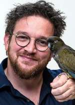 Watch Secrets of Skin Myflixer