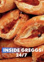 Watch Inside Greggs: 24/7 Myflixer