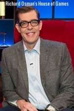 Watch Richard Osman's House of Games Myflixer