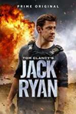Watch Tom Clancy's Jack Ryan Myflixer