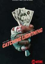 Watch Catching Lightning Myflixer