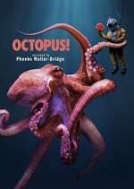 Watch Octopus! Myflixer