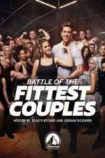 Watch Battle of the Fittest Couples Myflixer