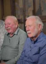 Watch Aistear an Amhráin Myflixer