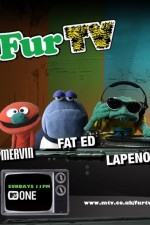 Watch Fur TV Myflixer
