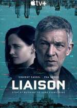 Watch Liaison Myflixer