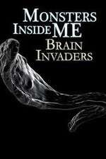 Watch Monsters Inside Me: Brain Invaders Myflixer