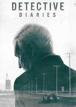 Watch Detective Diaries Myflixer