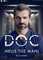 Watch DOC - Nelle tue mani Myflixer