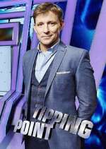 Watch Tipping Point Myflixer