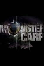 Watch Monster Carp Myflixer